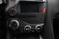 Citroën DS5 vaihtoauto