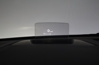 Citroën DS5 vaihtoauto