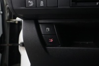 Citroën DS5 vaihtoauto