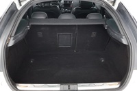 Citroën DS5 vaihtoauto