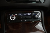 Volkswagen Touareg vaihtoauto