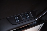 Volkswagen Touareg vaihtoauto