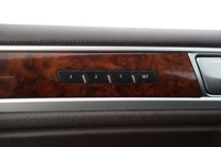 Volkswagen Touareg vaihtoauto