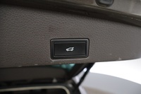 Volkswagen Touareg vaihtoauto