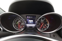 Mercedes-Benz SLC vaihtoauto