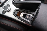 Mercedes-Benz SLC vaihtoauto