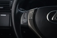 Lexus RX vaihtoauto