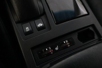 Lexus RX vaihtoauto