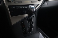 Lexus RX vaihtoauto