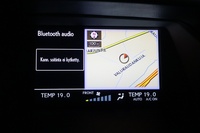 Lexus RX vaihtoauto