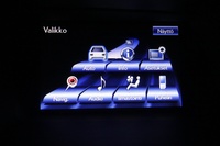 Lexus RX vaihtoauto