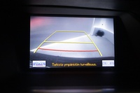 Lexus RX vaihtoauto