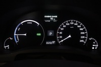 Lexus RX vaihtoauto