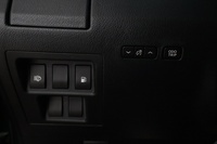 Lexus RX vaihtoauto