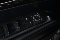 Lexus RX vaihtoauto