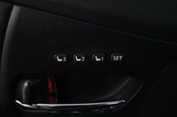 Lexus RX vaihtoauto