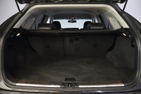Lexus RX vaihtoauto