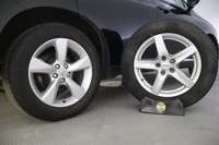 Lexus RX vaihtoauto