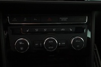 SEAT Leon ST vaihtoauto