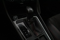 SEAT Leon ST vaihtoauto