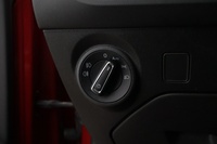 SEAT Leon ST vaihtoauto