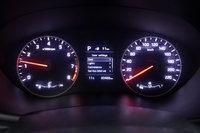 Hyundai i20 Active Cross vaihtoauto