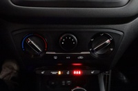 Hyundai i20 Active Cross vaihtoauto
