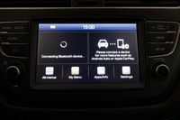 Hyundai i20 Active Cross vaihtoauto
