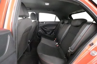 Hyundai i20 Active Cross vaihtoauto