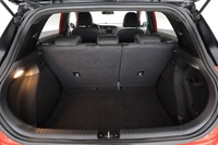 Hyundai i20 Active Cross vaihtoauto