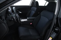 Lexus IS vaihtoauto