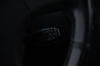 Lexus IS vaihtoauto