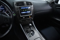 Lexus IS vaihtoauto