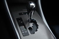 Lexus IS vaihtoauto