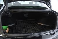 Lexus IS vaihtoauto
