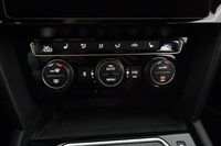 Volkswagen Arteon vaihtoauto