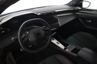 Peugeot E-308 vaihtoauto