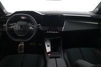 Peugeot E-308 vaihtoauto