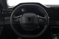 Peugeot E-308 vaihtoauto