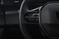 Peugeot E-308 vaihtoauto