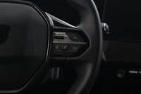 Peugeot E-308 vaihtoauto
