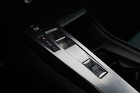 Peugeot E-308 vaihtoauto