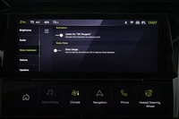 Peugeot E-308 vaihtoauto