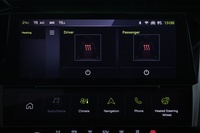 Peugeot E-308 vaihtoauto