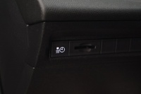 Peugeot E-308 vaihtoauto