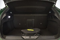 Peugeot E-308 vaihtoauto