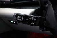 Porsche Macan vaihtoauto