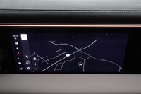 Porsche Macan vaihtoauto