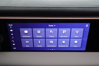 Porsche Macan vaihtoauto