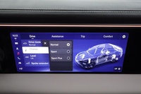 Porsche Macan vaihtoauto